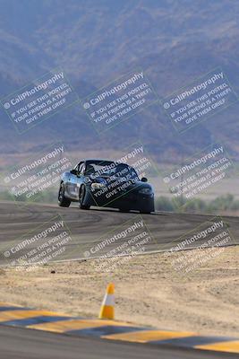 media/Oct-28-2023-Nasa (CVR) (Sat) [[914d9176e3]]/Race Group C/Qualifing (Turns 9 and 8)/